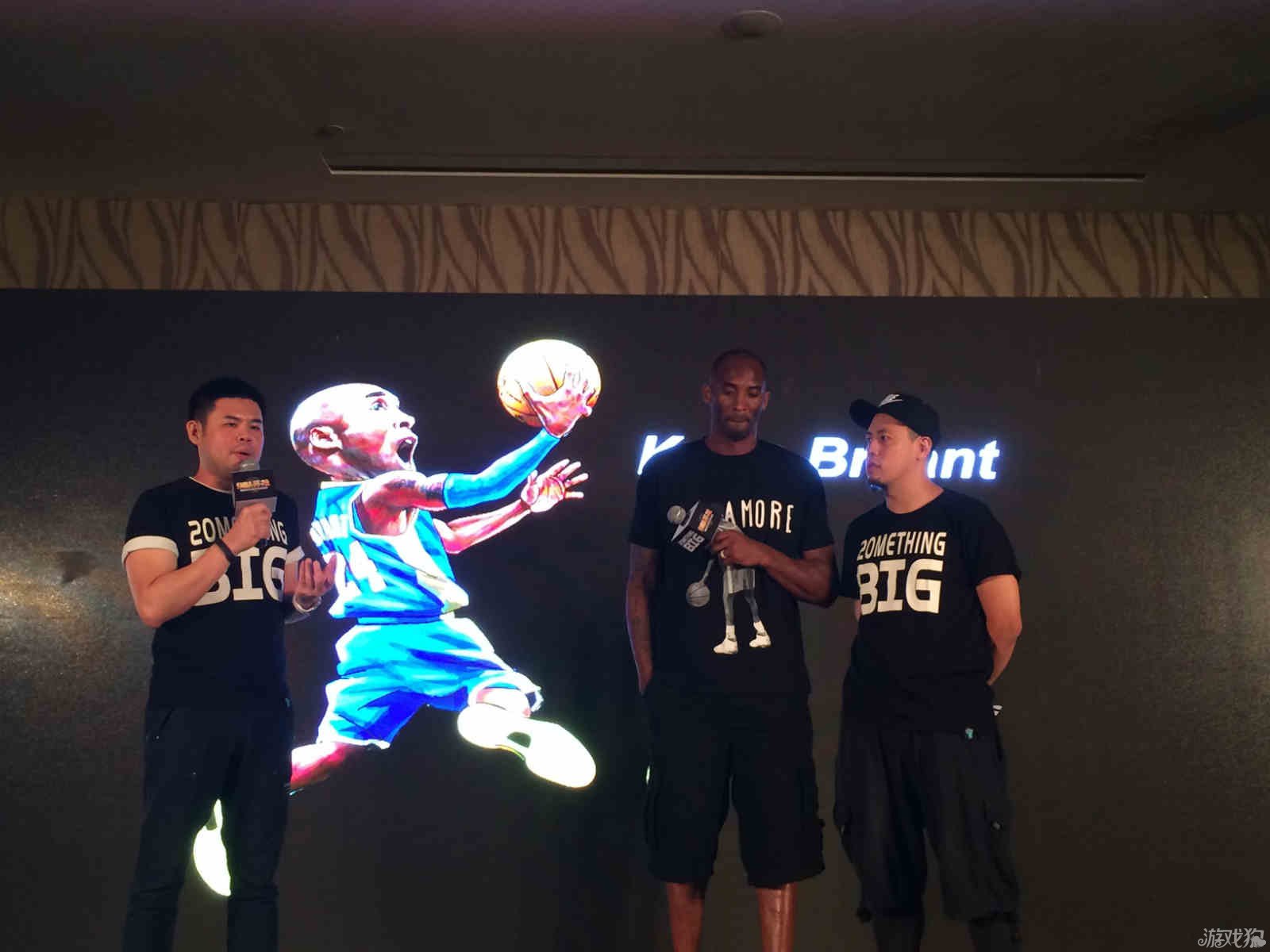 不敌升班马