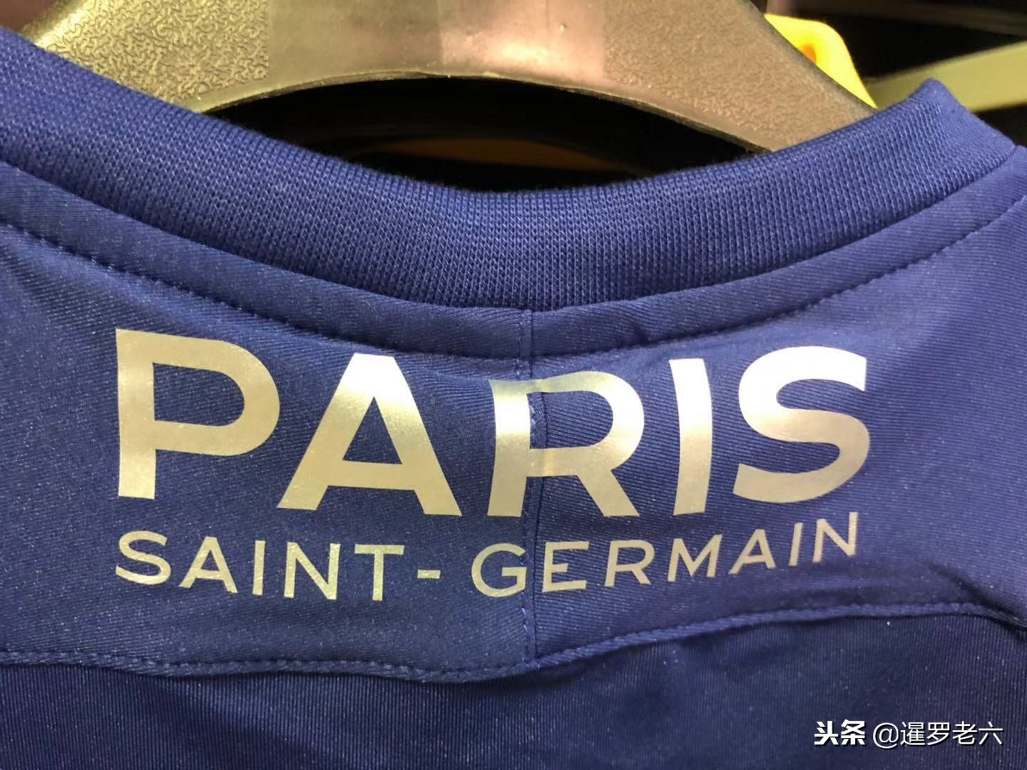 期的战略