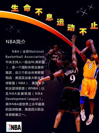 球迷们期待