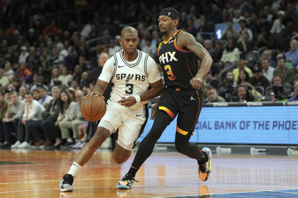 科特迪瓦因 科特迪瓦因