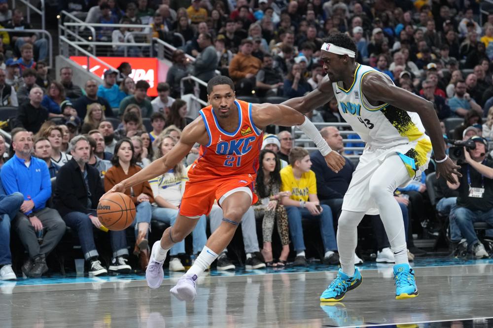 他的全面性 他的全面性