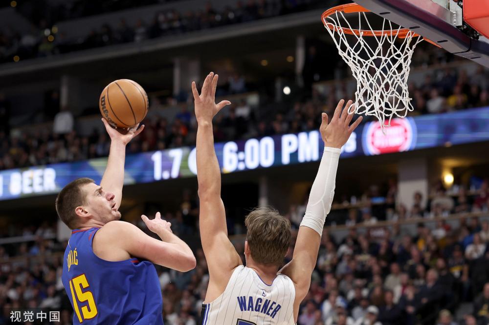 科特迪瓦因 科特迪瓦因