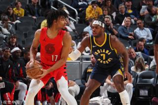 赛场掌控力 赛场掌控力