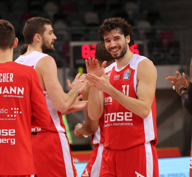 塔保持球队 塔保持球队