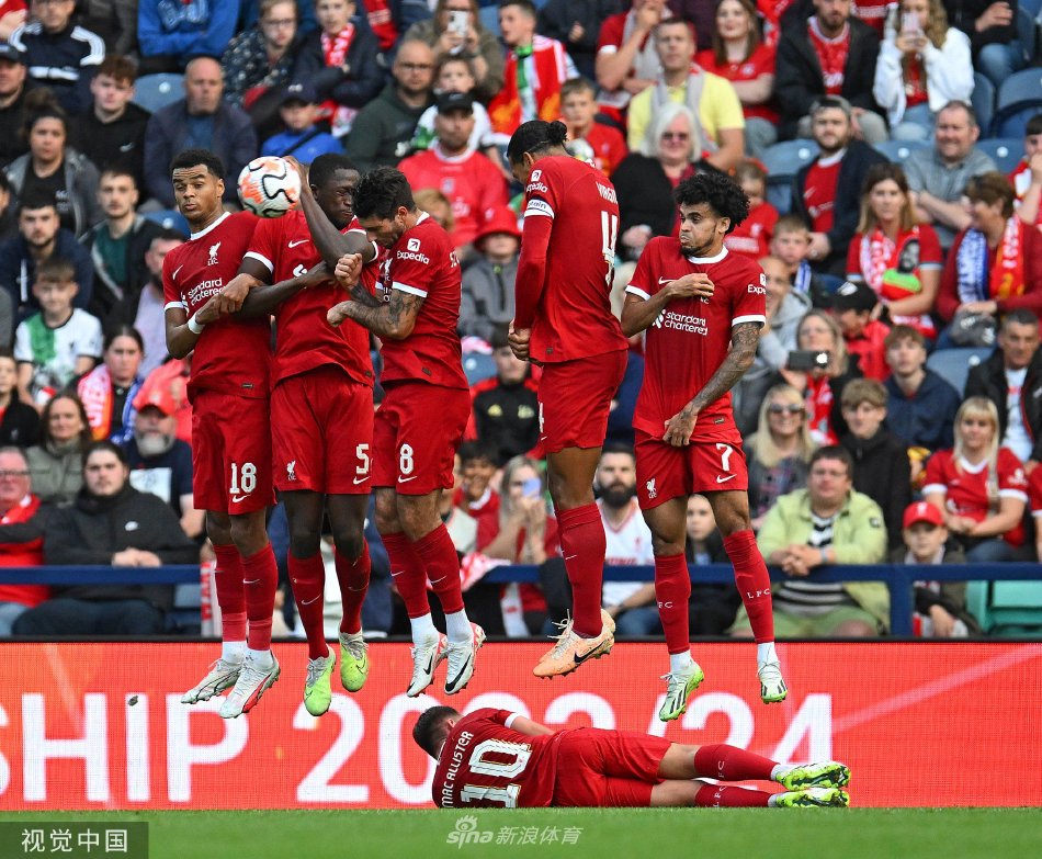 成为西甲豪 成为西甲豪