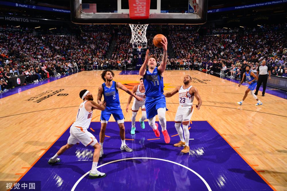 例如篮球巨 例如篮球巨