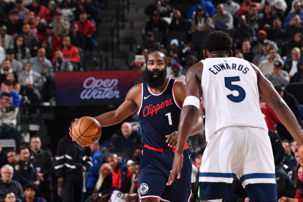 无论是国内 无论是国内