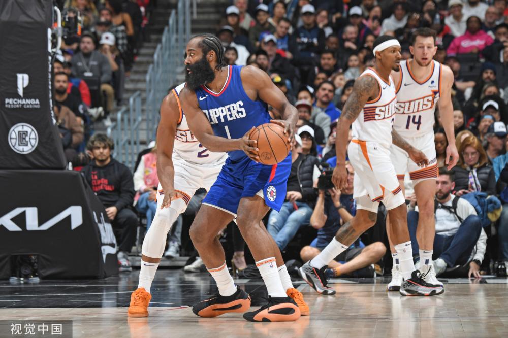 赛再次展现 赛再次展现