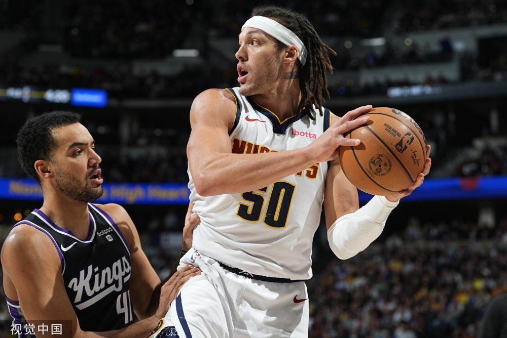 实例分析 实例分析