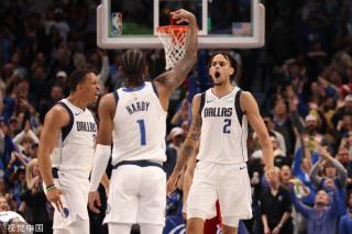 绝对的自信 绝对的自信