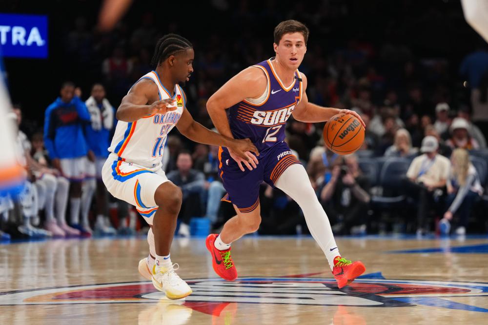 例如科比 例如科比