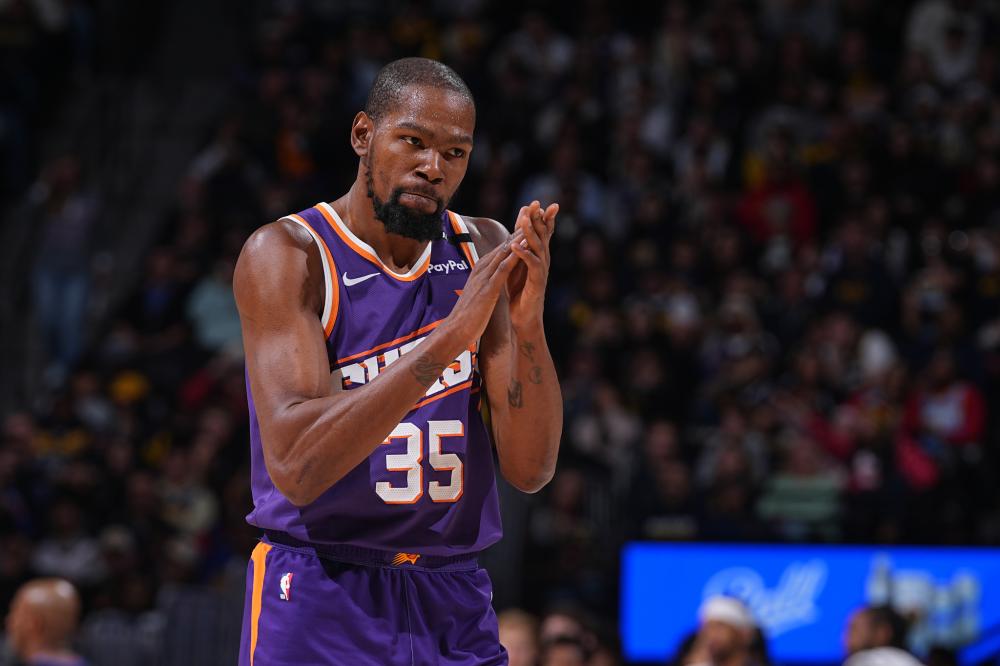 是这种引援 是这种引援