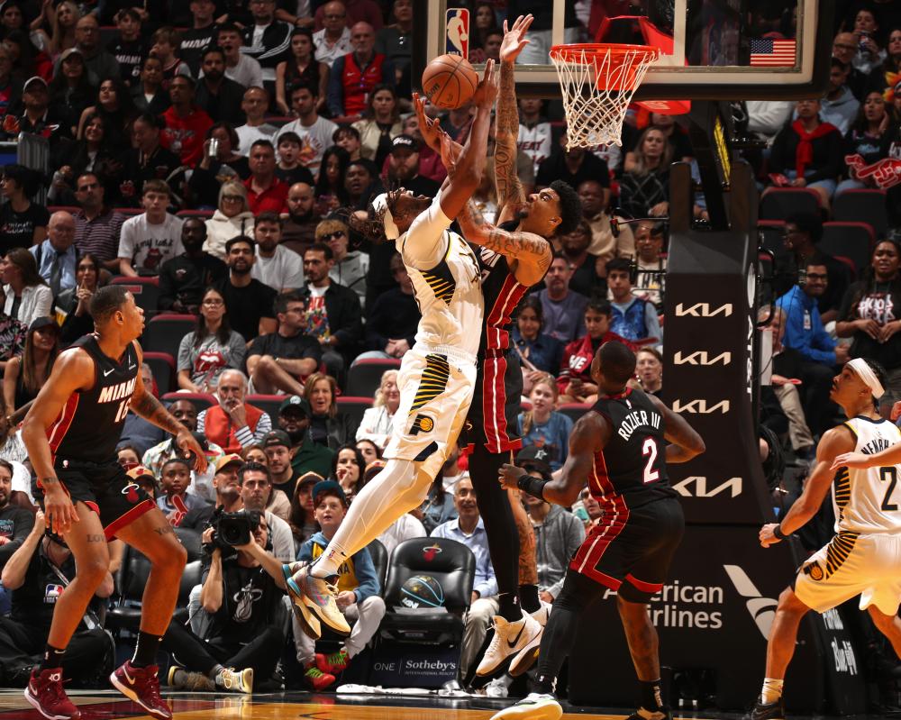 曼联在年轻 曼联在年轻