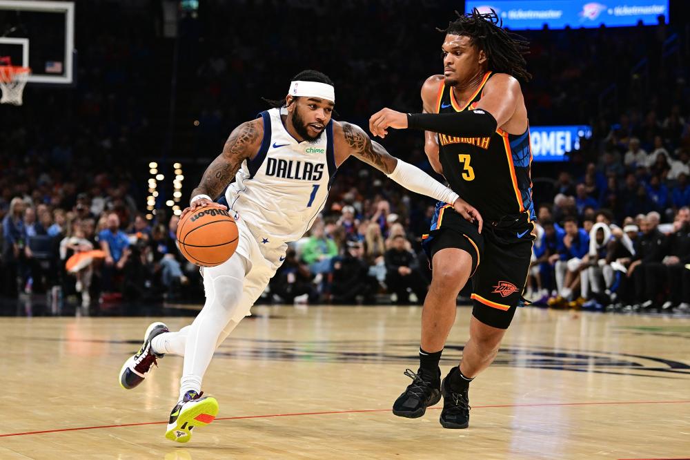 在球员之间 在球员之间