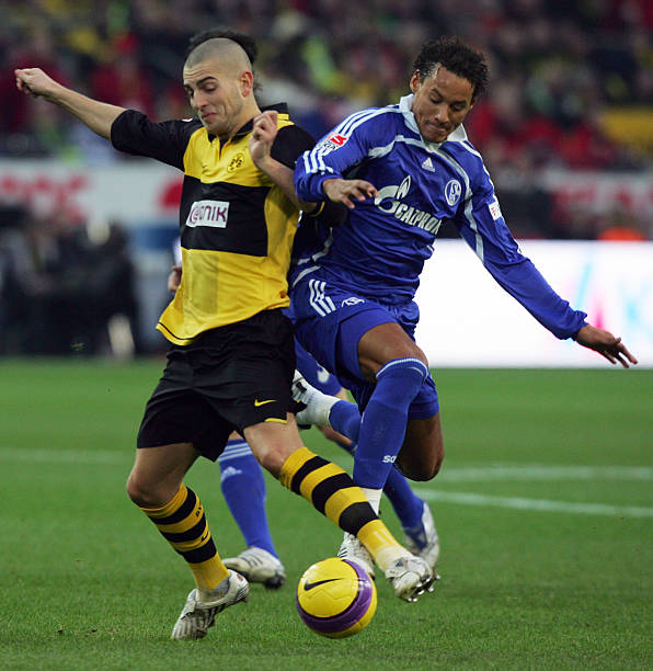 这场比赛不 这场比赛不