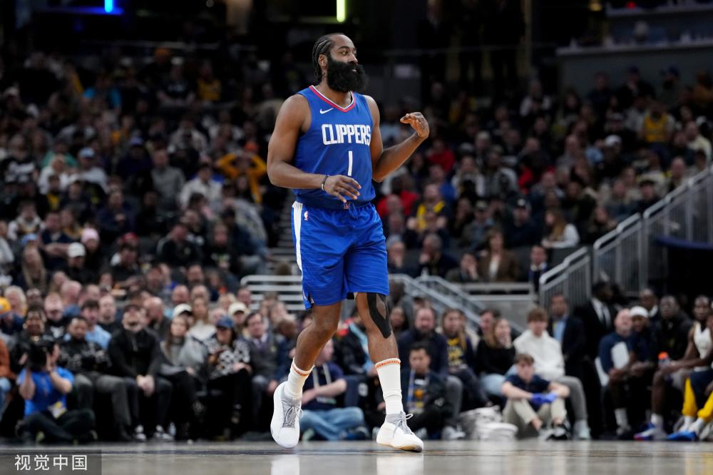 大连英博的 大连英博的