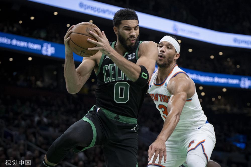 可以清晰地 可以清晰地