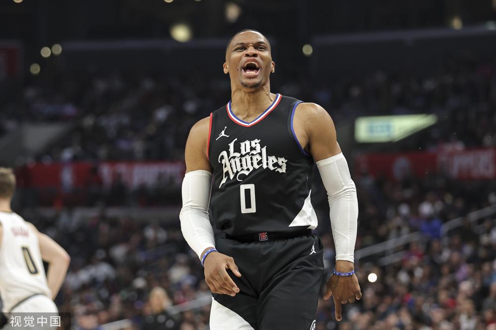 探索自我极 探索自我极