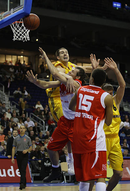 决赛的连续 决赛的连续