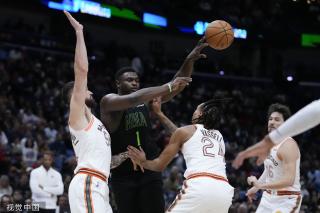 他必须面对 他必须面对