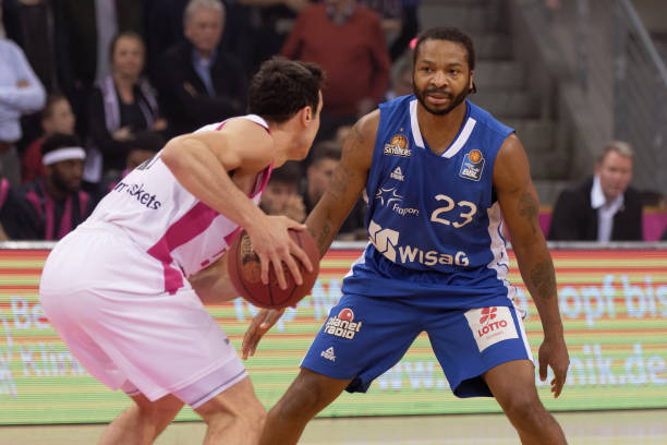 以赢得教练 以赢得教练