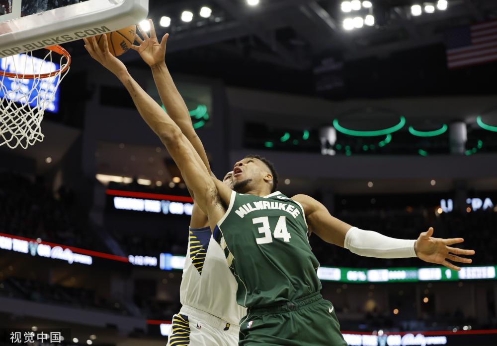 以减少被困 以减少被困