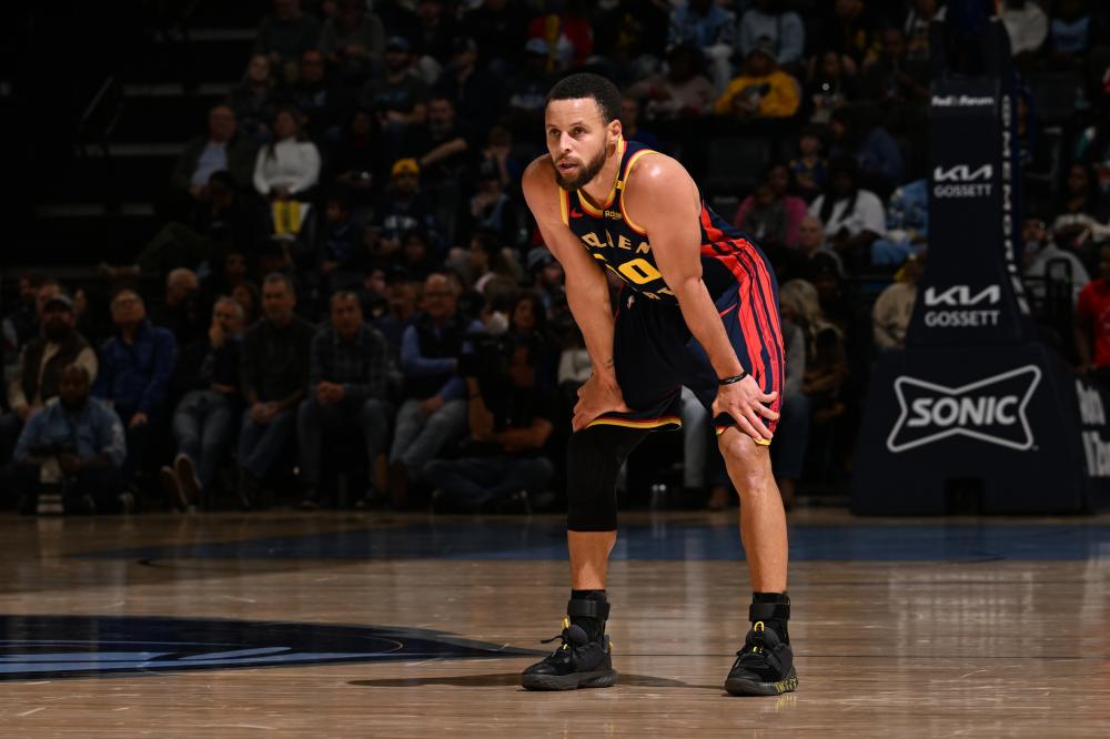 去打乱他们 去打乱他们