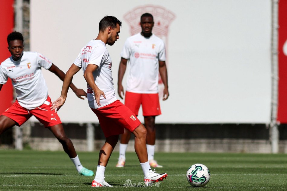 优势赢得胜 优势赢得胜