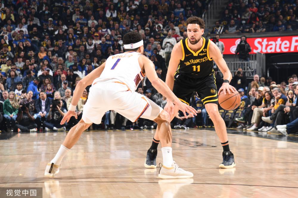 贡献相对较 贡献相对较