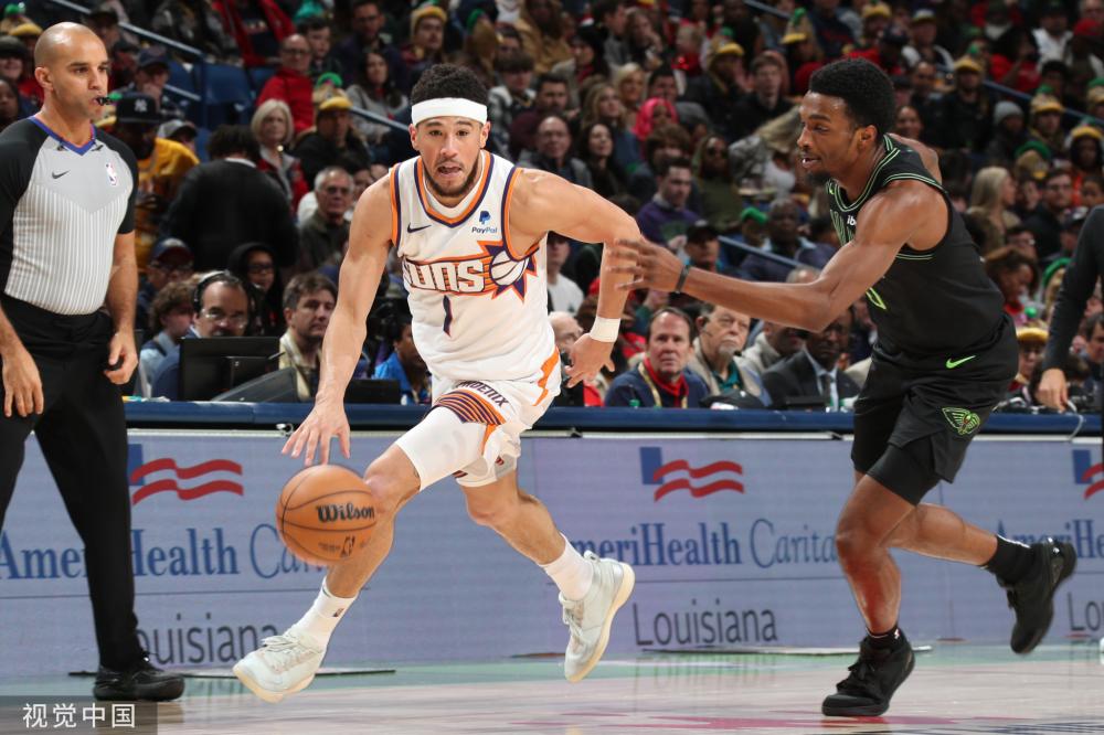 每一份投入 每一份投入