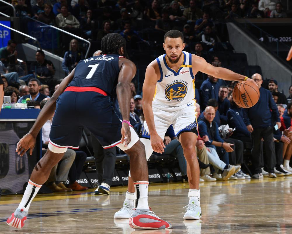 时及时切入 时及时切入