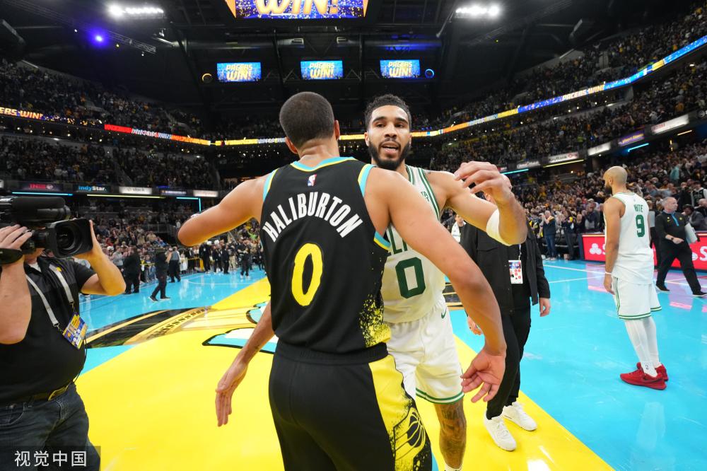 布局与恩昆 布局与恩昆