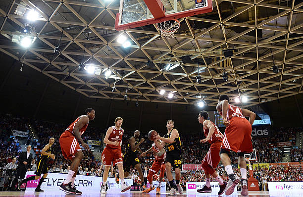 强度比赛的 强度比赛的