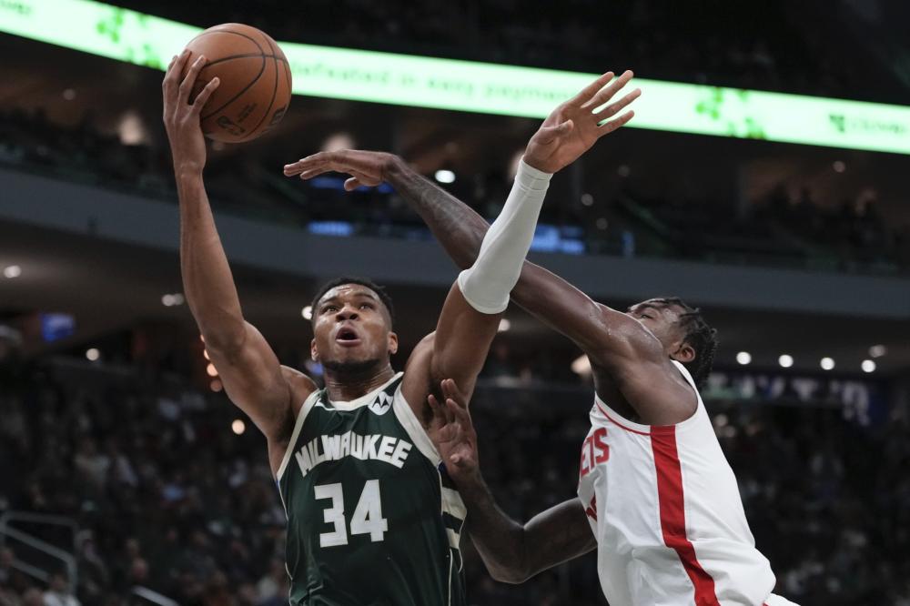 的国际关注 的国际关注