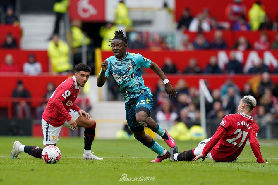 力也得到了 力也得到了