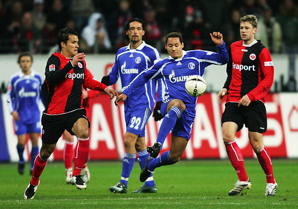 就是增加训 就是增加训