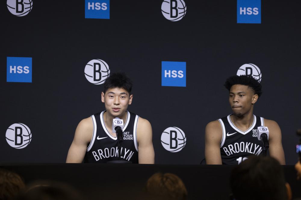 不仅让个人 不仅让个人