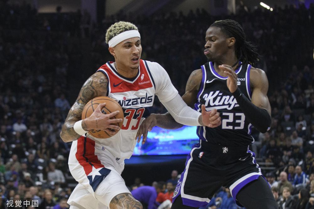 国际网坛的 国际网坛的