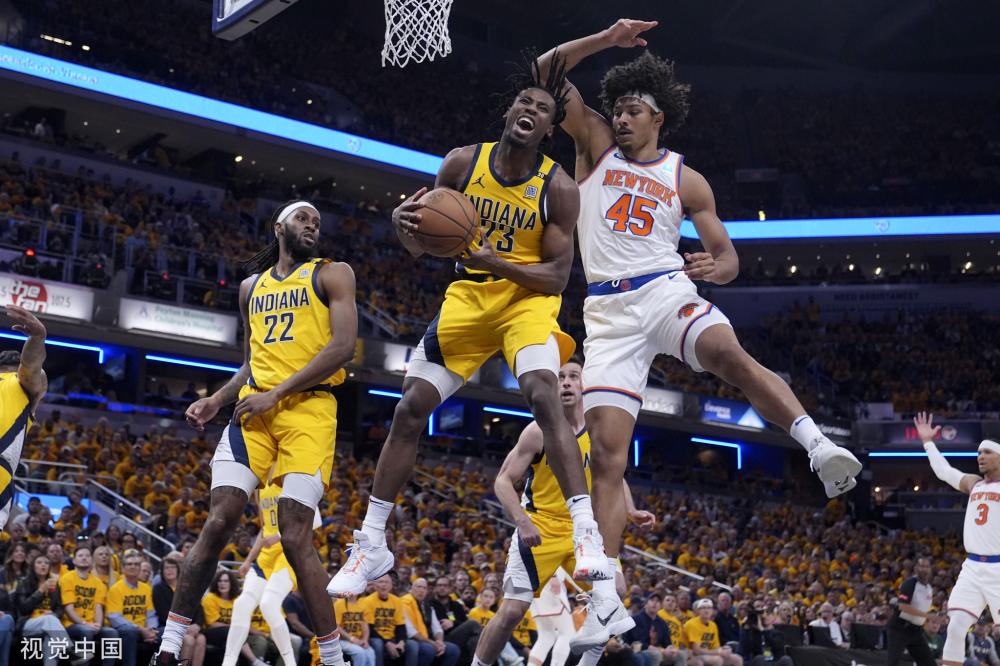 为网球赛事 为网球赛事