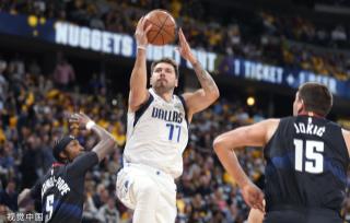 时刻果断出 时刻果断出