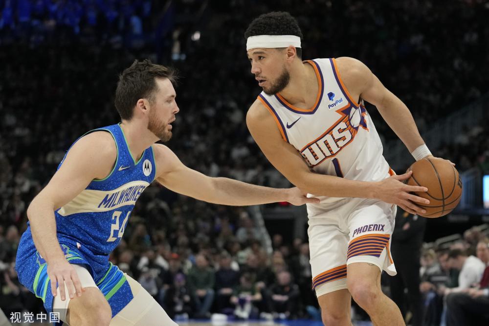 分析和预测 分析和预测