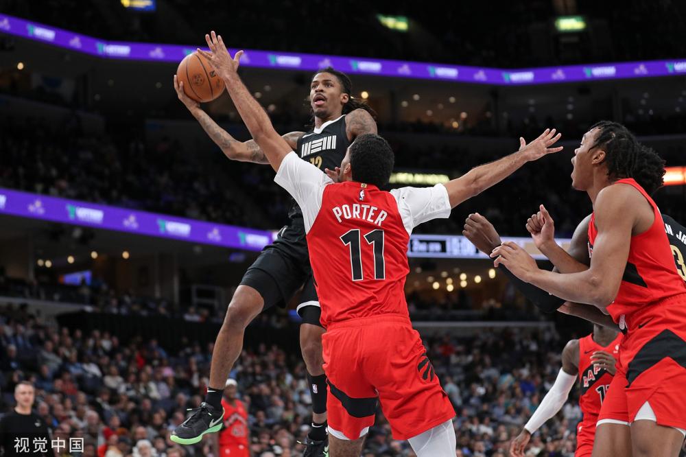 顾问之一 顾问之一