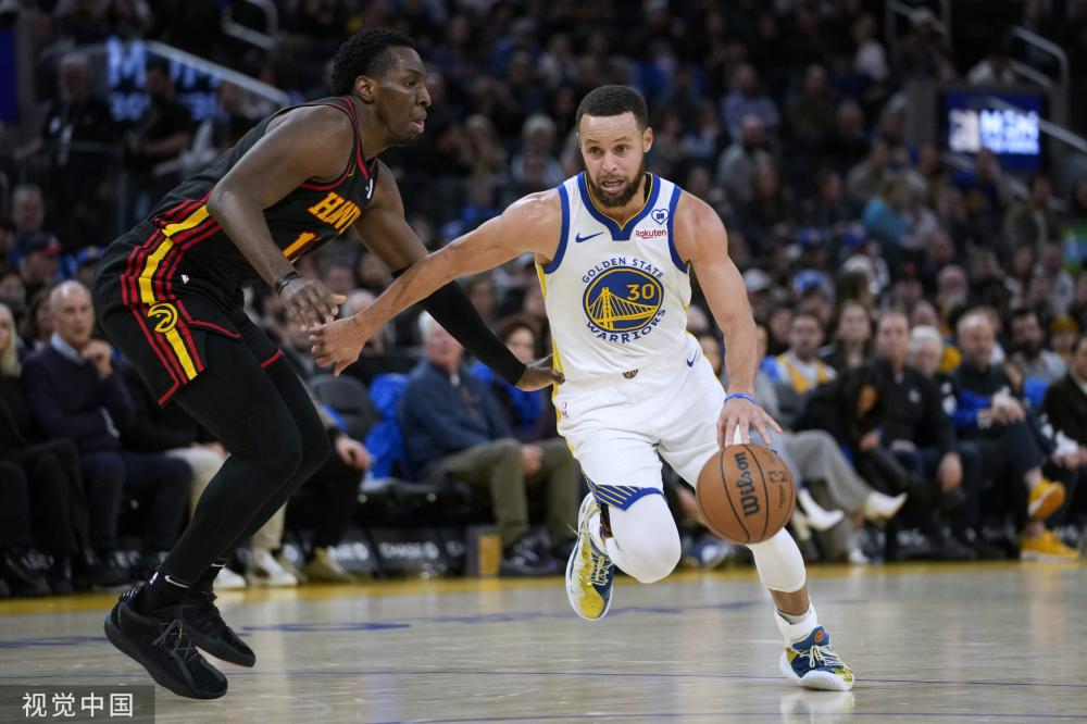 规划与俱乐 规划与俱乐