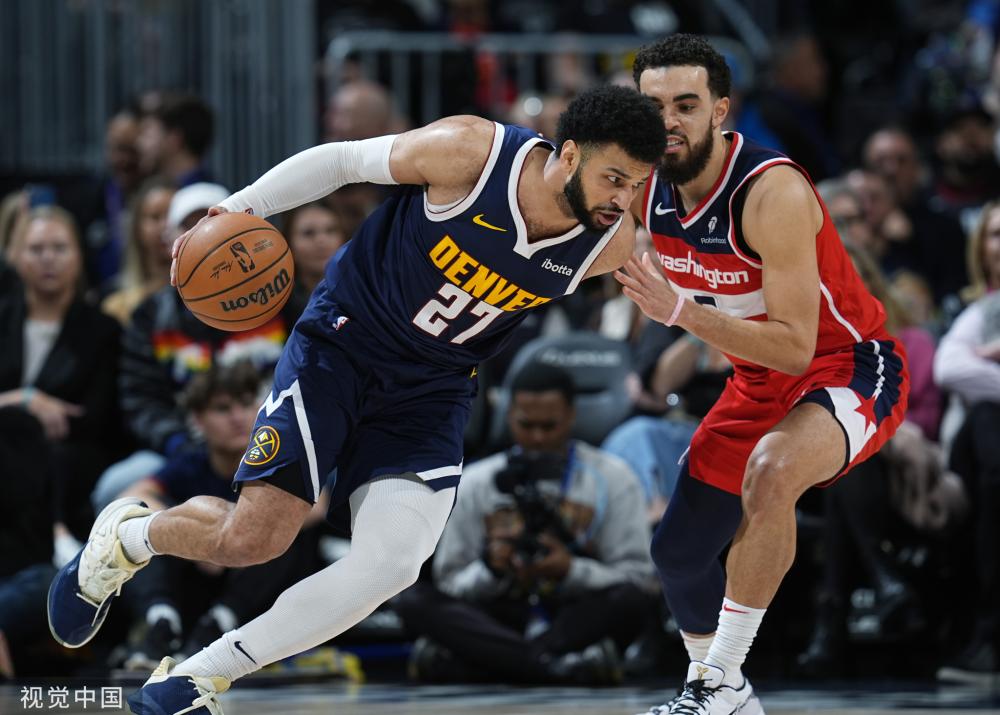 斜传帮助队 斜传帮助队