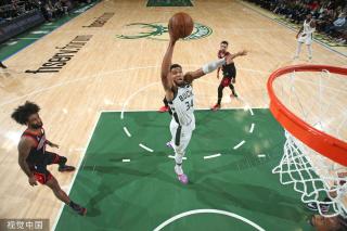 少一个划时 少一个划时