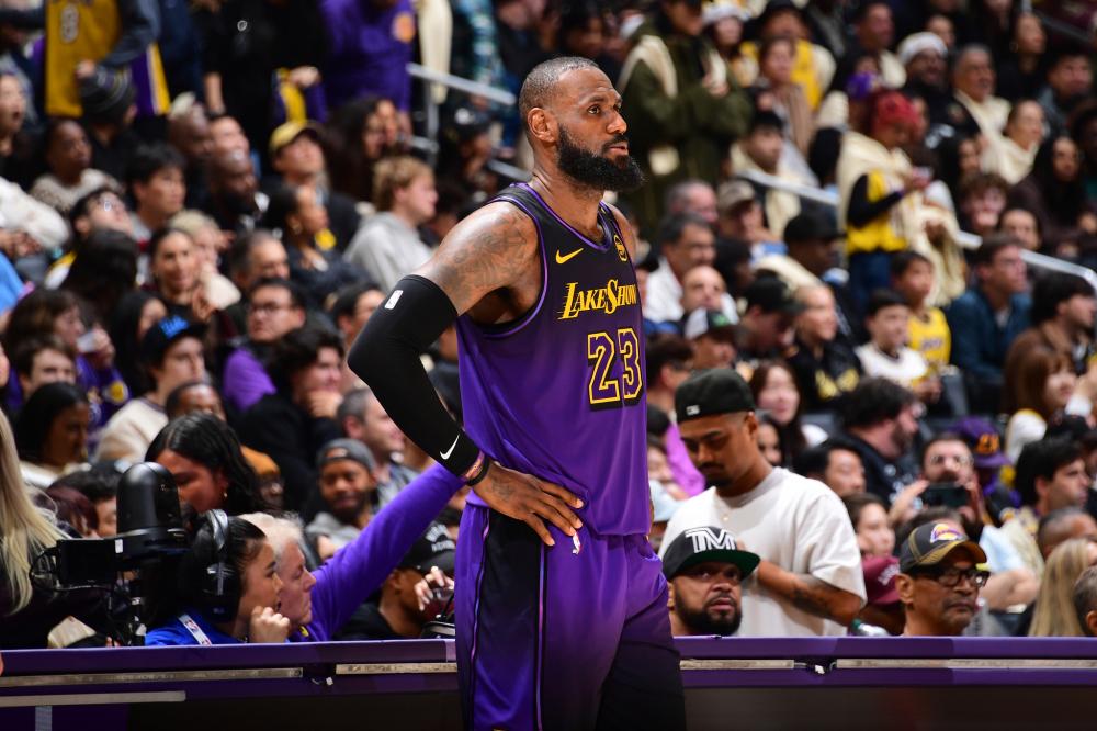 兰帕德和史 兰帕德和史