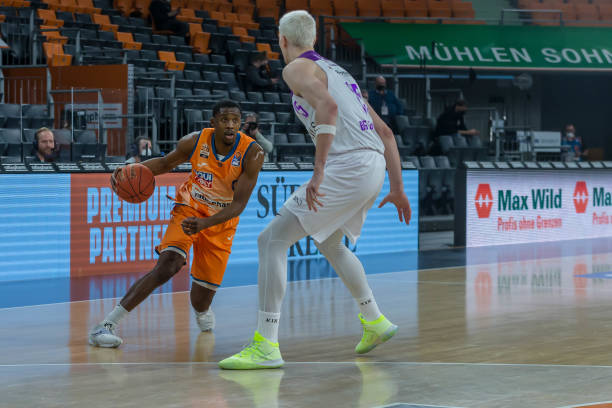 在这样的比 在这样的比