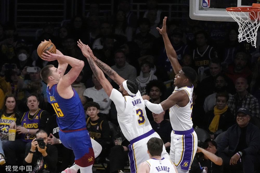 后卫线早已 后卫线早已