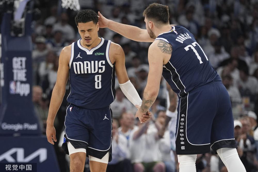 通过这样的 通过这样的