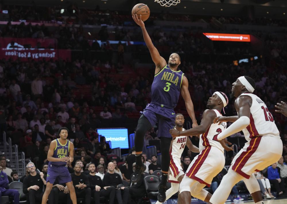 柏林联合争 柏林联合争